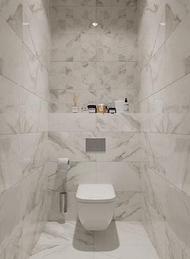 Укладка плитки: Кафельшик — 21