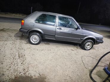 тайота срф: Volkswagen 4Runner: 1998 г., 1.3 л, Вариатор, Бензин, Бус