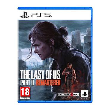 поис: PlayStation 5 — игры и подписка - Подписка PlayStation Plus Extra для — 6