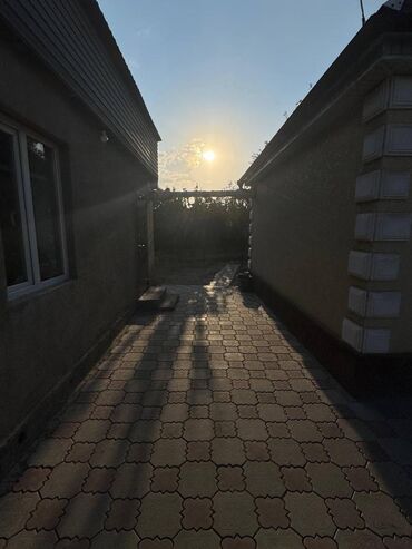 Продажа домов: Дом, 120 м², 5 комнат, Собственник, Евроремонт at lalafo.kg — 13 Продажа домов: Дом, 120 м², 5 комнат, Собственник, Евроремонт — 13