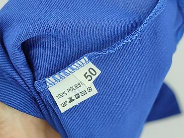 calvin klein: Sukienka damska, rozmiar XL — 4