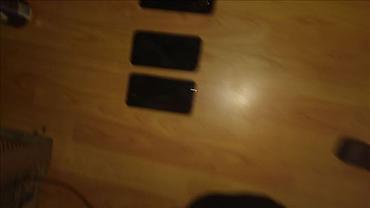 Alcatel: Alcatel telefoni Novi i polovni Alcatel mobilni telefoni, prodaja — 16