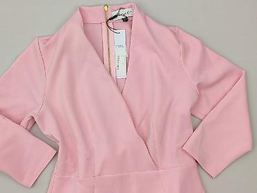 ubran: Closet, Sukienka damska, rozmiar M — 1