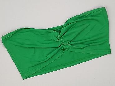 sandaly seastar: Shein, Top damski, rozmiar M — 1
