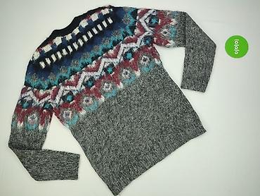 2000: Topman, Sweter dla mężczyzn, rozmiar XL — 3