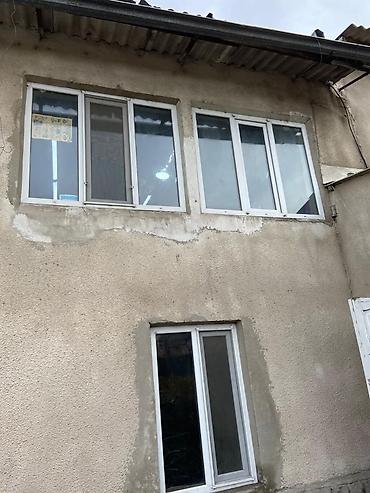 Скупка и переработка: Куплю б/у пластиковые окна и двери, входные бронь двери, межкомнатные — 4