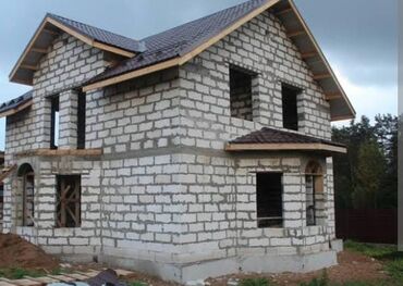 сколько стоит построить пристройку к дому: Үйлөр, Мончолор 6 жылдан ашык тажрыйба