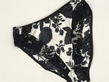 Women`s panties, size M (EU 38)