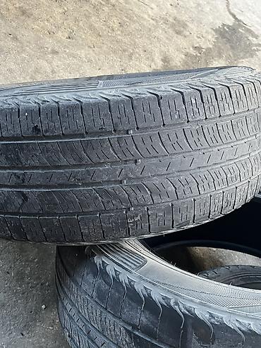 diski 15: Marshal Road Venture APT təkərləri 2ededdireyrisi vurmasi — 2