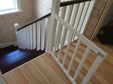 Уличный туалет: Деревянный туалет для дачи и дома. А также имеется в наличии. Будка — 9