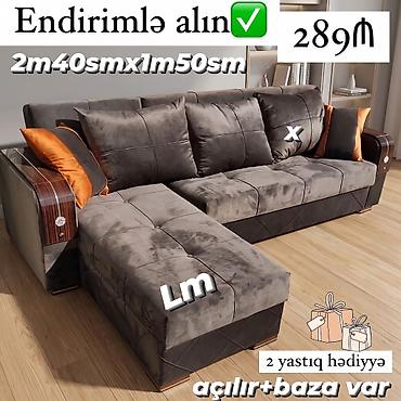 Künc divan, Yeni, Açılan, Bazalı