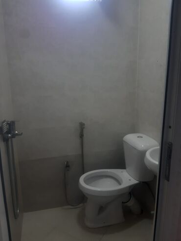 Həyət evləri və villaların satışı: Binəqədi qəs. 3 otaqlı, 100 kv. m, Kredit yoxdur, Yeni təmirli — 9