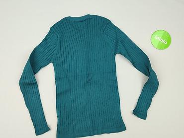 Swetry: Sinsay, Sweter damski, rozmiar L — 3