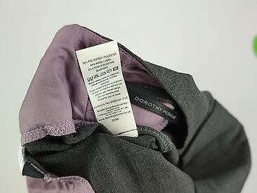 spodnie identic: Dorothy Perkins, Spodnie materiałowe damskie, rozmiar M — 5