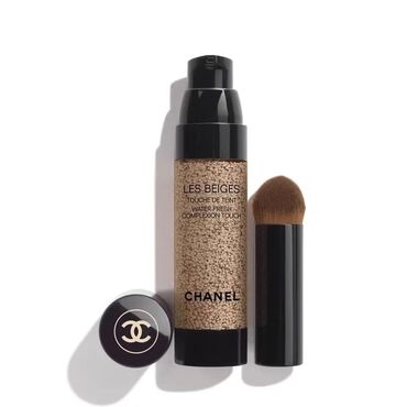 шанель б у: Продаю тинт для лица от Chanel в оттенке B20. Остаток 30%. Обмен не