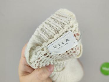 sweter vila: Vila, Sweter damski, rozmiar L — 5