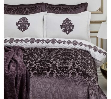 Pastel dəstləri: KARACA magazasindan 700AZN alinib. Yenidir, qutusu açilmayib HAZIRDA — 3