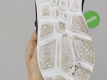 buty wolfe: Sneakersy dla mężczyzn, rozmiar 45 — 5