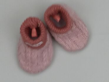 ccc sandały na koturnie lasocki: Baby shoes, So cute, 18, condition - Very good