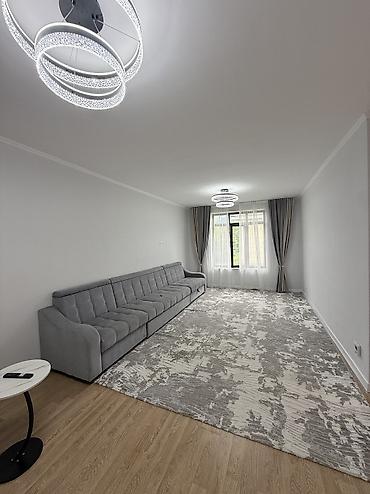 2 8: Коттедж, Diamond Resort, Бостери, 2 места — 7