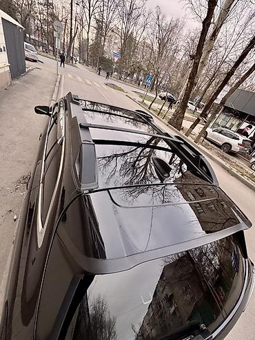 Subaru: Subaru Outback: 2020 г., 2.4 л, Вариатор, Бензин, Универсал — 7