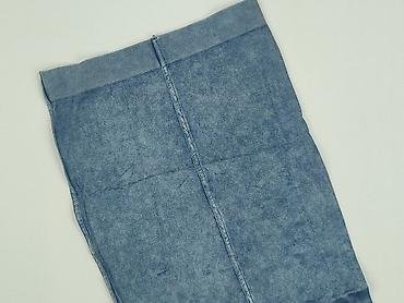 pull and bear spódnica: Zara, Spódnica damska, rozmiar XS — 1