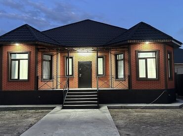 Фасадные сэндвич панели: Фасадные панели Фасадные панели из фибробетона для облицовки фасадов — 12