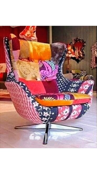 Другие услуги: 🔥Услуги по изготовлению и ремонту👍 Более 30 лет стажа! Опытные — 1