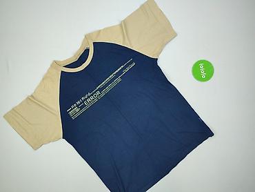 print: Koszulka dla mężczyzn, rozmiar 2XL — 2