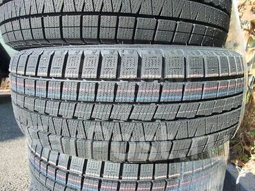 Шины: 285/45R22 325/40R22 Nankang ESSN1