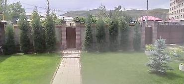 Другие услуги: Хостел Бинур - уютно, как дома! 750 сомов а сутки. 3000 на 10 дней за — 6