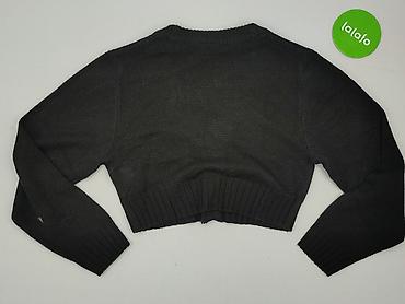 doppel.fit https: H&M Divided, Kardigan damski, rozmiar 2XS — 3