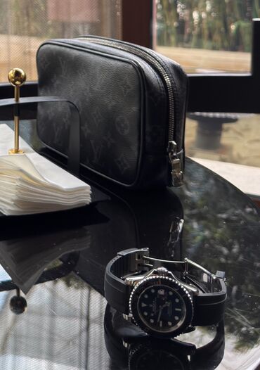 Очки: Louis Vuitton, Б/у