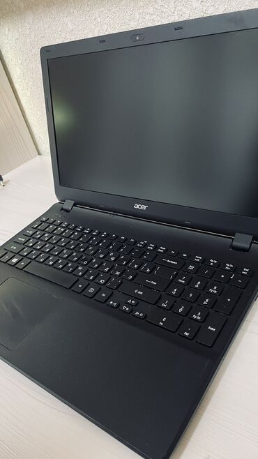 acer n19c1: Ноутбук, Acer, Колдонулган, Жумуш, окуу үчүн