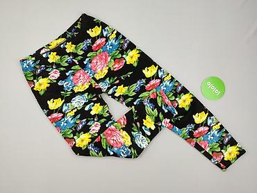 karko: Legginsy Eleganckie damskie, rozmiar S — 2