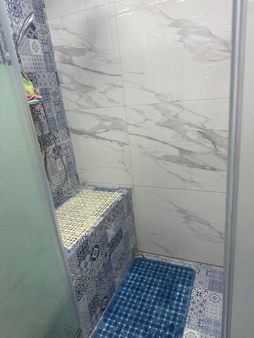 Uzunmüddətli kirayə mənzillər: Sumqayıt şəhəri,Xəzri Rezidens,yaşayış kompleksində,11 mərtəbəli — 10