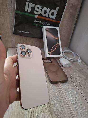 Apple iPhone: IPhone 15 Pro, Natural Titanium, Face ID — 8