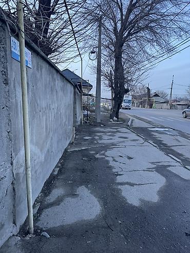 Продажа домов: Дом, 86 м², 5 комнат, Собственник, Старый ремонт — 4