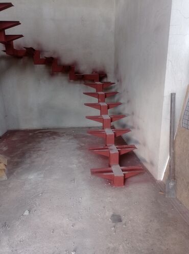 сварочные лестницы: Делаем каркасы лестниц,
Перила
Навесы
Сварочные работы
