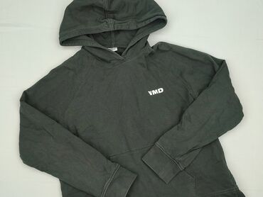 Кофта з каптуром жіноча, XL