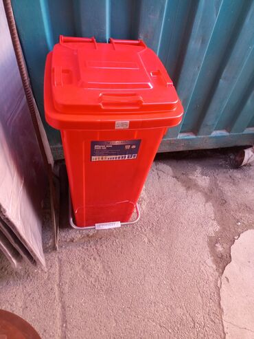 умывальник для частного дома: Другие удобства для дома и сада, Самовывоз