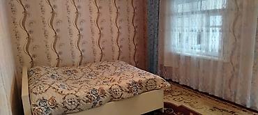 quba heyet evi: Quba rayonu 1ci Nigedi kendinde 3otaqli seliqeli ev gunluk kiraye — 6