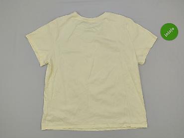 monkey t shirty: T-shirt damski, rozmiar 2XL — 3