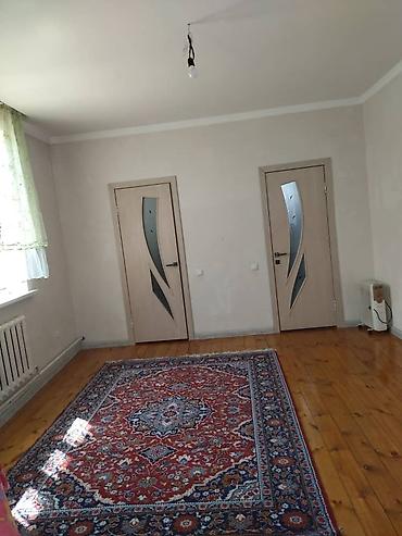 Продажа коттеджей и домов: Срочно продаю двухэтажный дом, участок 5 сотых,6 комнат 2 санузел — 8
