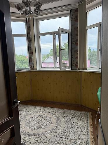 Долгосрочная аренда домов: 480 м², 10 комнат, Кондиционер, Бронированные двери, Парковка — 14