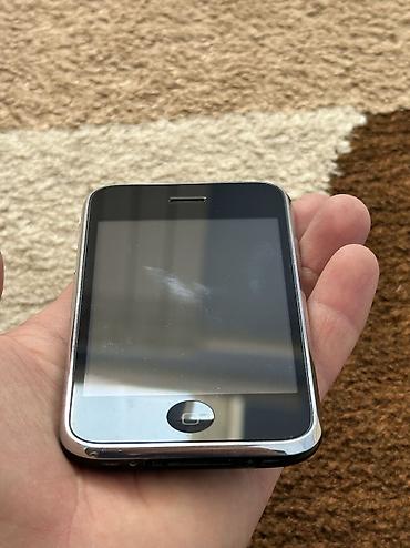 iphone 14 pro 512: Б/у, 16 ГБ, Черный — 3