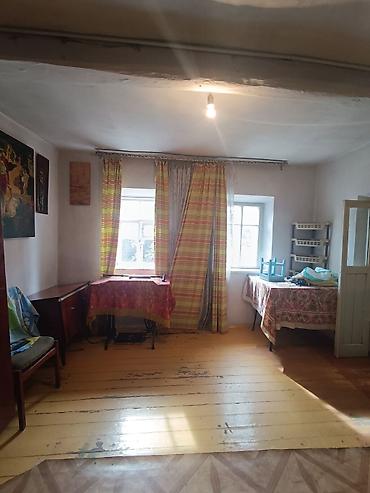 2 8: 3 комнаты, 70 м², 13 соток, Сокулук, Риэлтор — 4