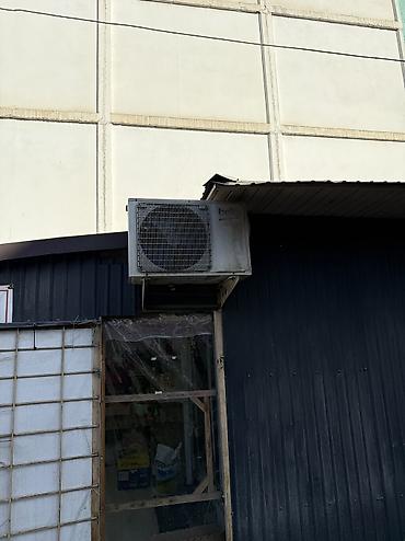 Продажа магазинов: Продажа магазинов Отдельностоящий магазин, 22 м², Свежий ремонт, С кондиционером, 1 этаж at lalafo.kg — 4 Продажа магазинов: Продажа магазинов Отдельностоящий магазин, 22 м², Свежий ремонт, С кондиционером, 1 этаж — 4