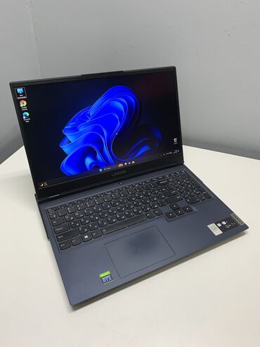 lenovo g50 amd a8: Ноутбук, Lenovo, 16 ГБ ОЗУ, AMD Ryzen 5, 15.6 ", Б/у, Для работы, учебы, память NVMe SSD