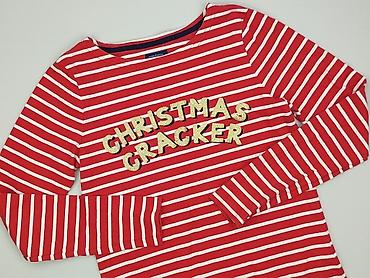 hooligans koszulki: T-shirt damski, rozmiar S — 1